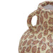 cotton-mache-vase-in-peach-paisley-4