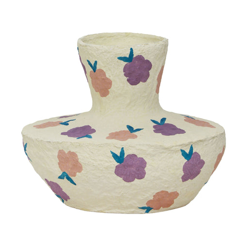 cotton-mache-vase-in-spring-blossoms-1