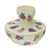 cotton-mache-vase-in-spring-blossoms-3