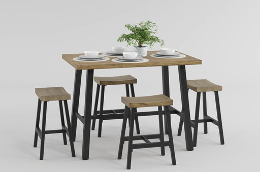 counter-height-table-2