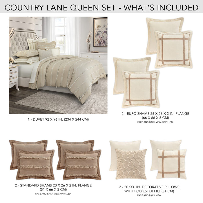 country-lane-7-piece-queen-duvet-set-toast-1