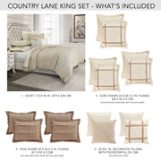 country-lane-8-piece-king-duvet-set-toast-1