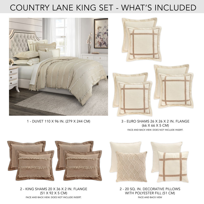 country-lane-8-piece-king-duvet-set-toast-1