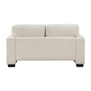cove-2pc-set-sofa-love-1