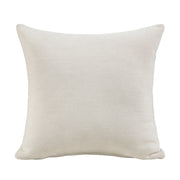 cove-2pc-set-sofa-love-10
