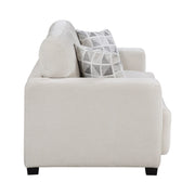 cove-2pc-set-sofa-love-11