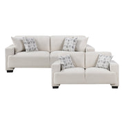 cove-2pc-set-sofa-love-13