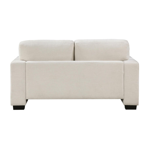cove-2pc-set-sofa-love-1
