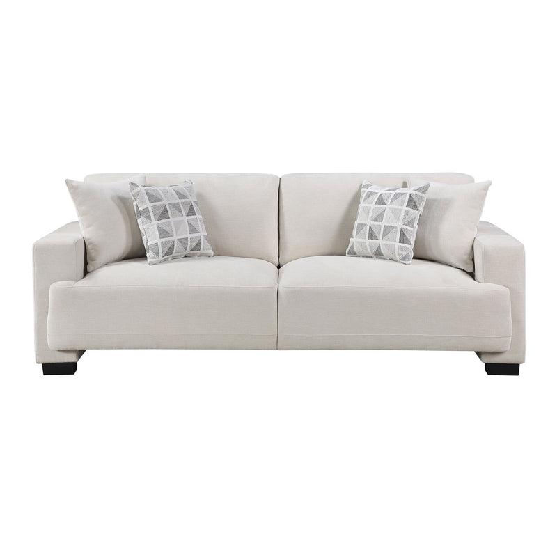 cove-2pc-set-sofa-love-2