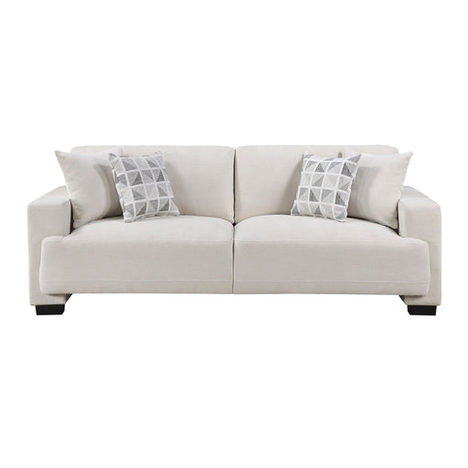 cove-2pc-set-sofa-love-2