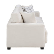 cove-2pc-set-sofa-love-5