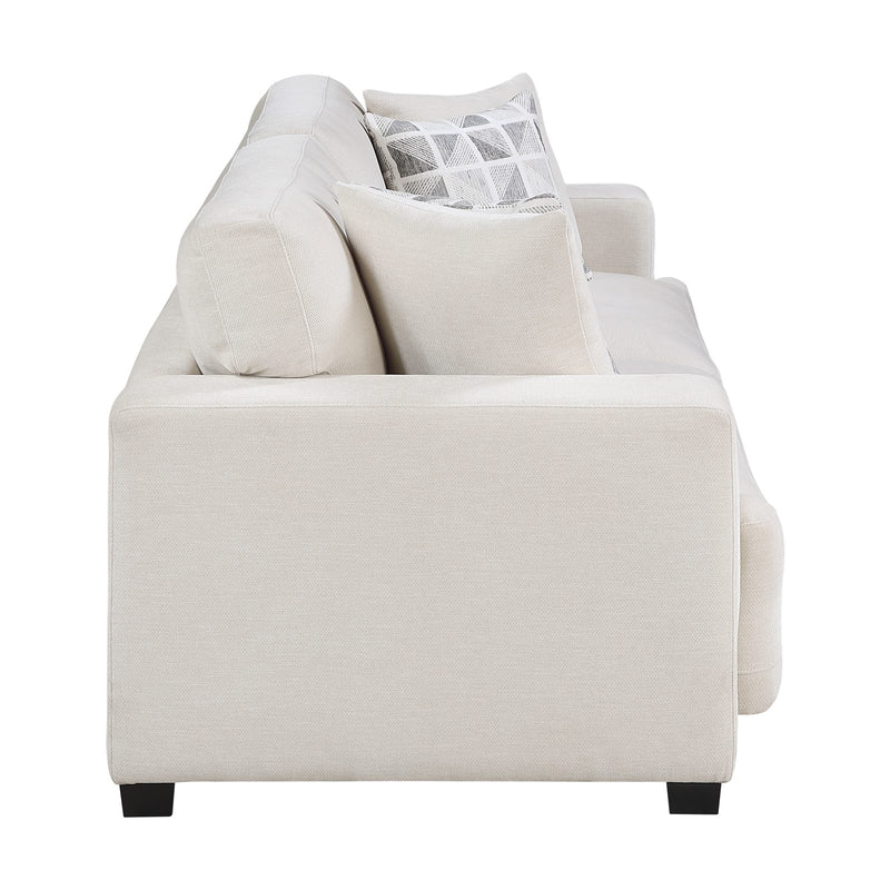 cove-2pc-set-sofa-love-5