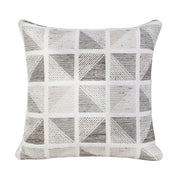 cove-2pc-set-sofa-love-7