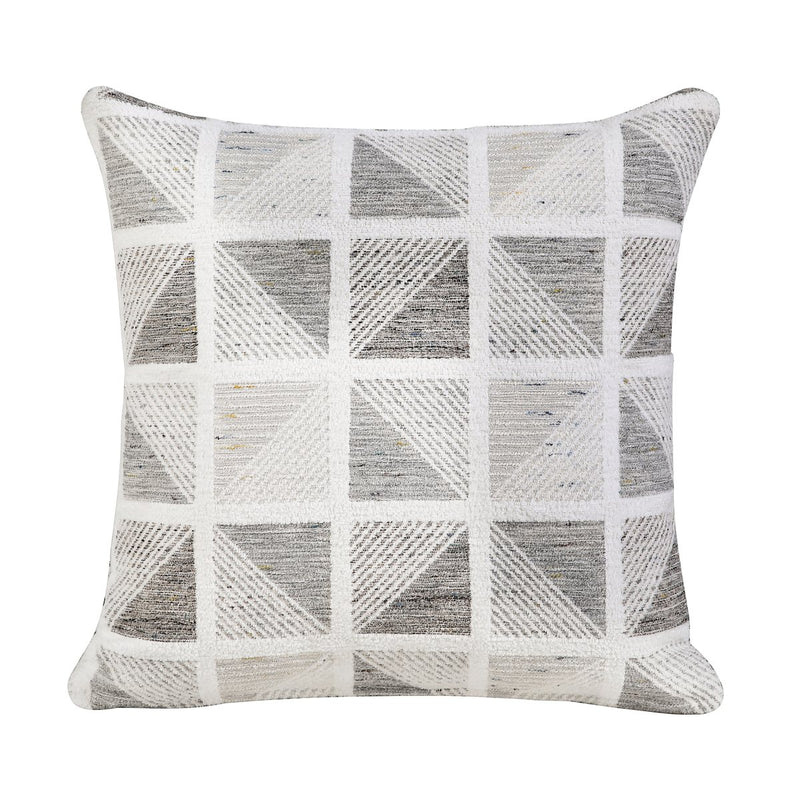 cove-2pc-set-sofa-love-7
