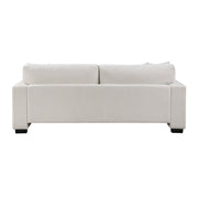 cove-2pc-set-sofa-love-8