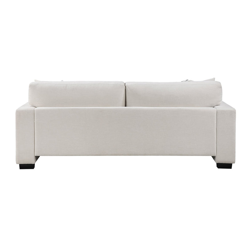 cove-2pc-set-sofa-love-8