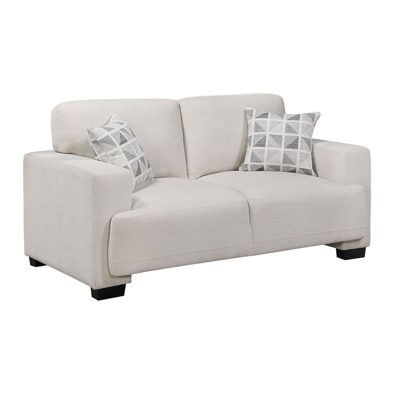 cove-2pc-set-sofa-love-9