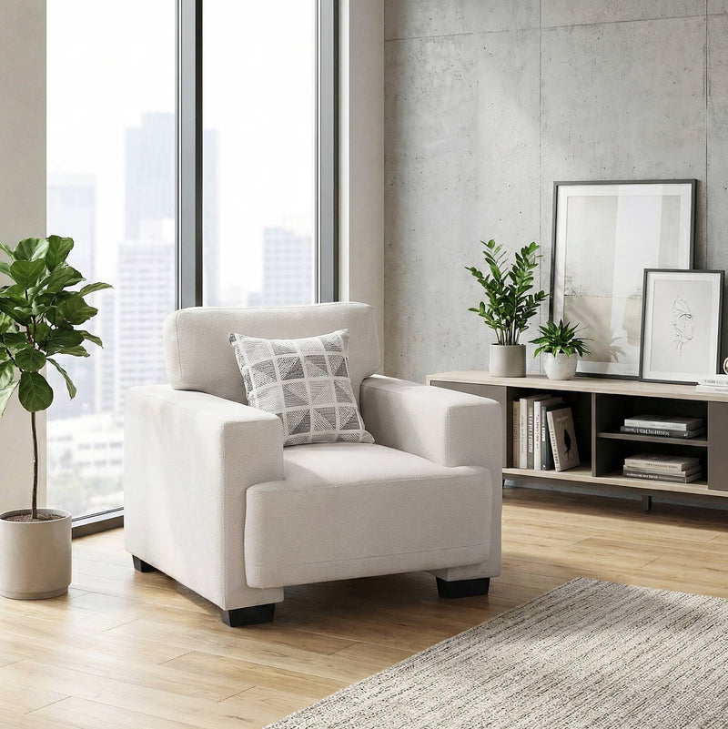 cove-beige-chair-1