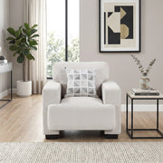 cove-beige-chair-10