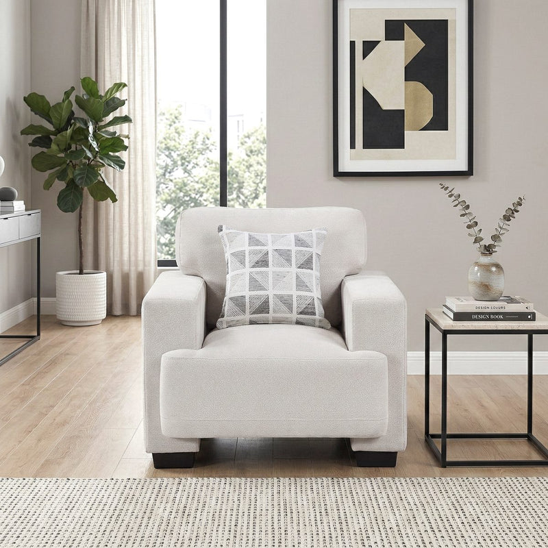 cove-beige-chair-10