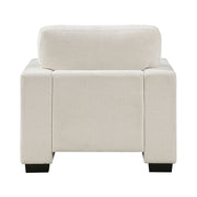cove-beige-chair-11