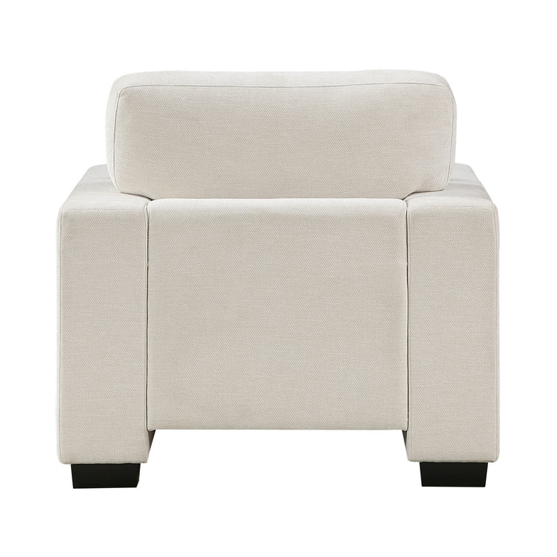 cove-beige-chair-11