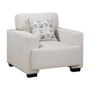 cove-beige-chair-12