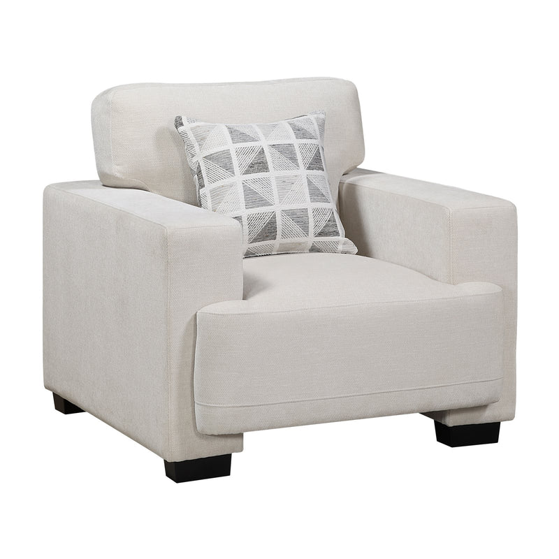 cove-beige-chair-12