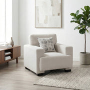cove-beige-chair-2
