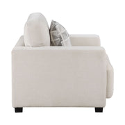 cove-beige-chair-4