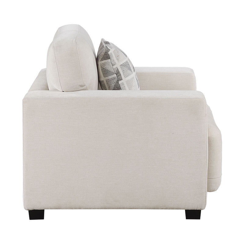 cove-beige-chair-4