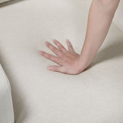 cove-beige-chair-5