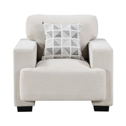 cove-beige-chair-6