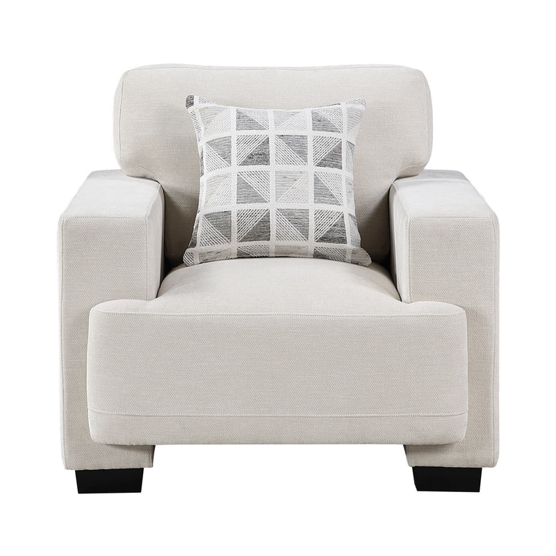 cove-beige-chair-6