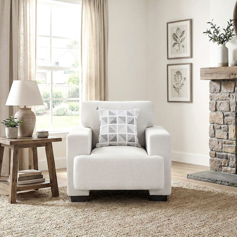 cove-beige-chair-7