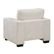 cove-beige-chair-8