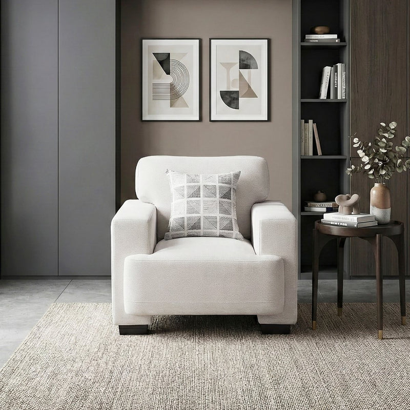 cove-beige-chair-9