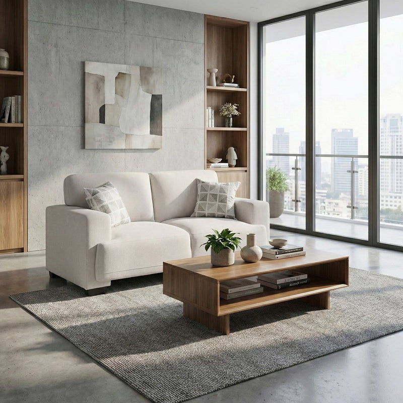 cove-beige-love-seat-11