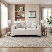 cove-beige-love-seat-12