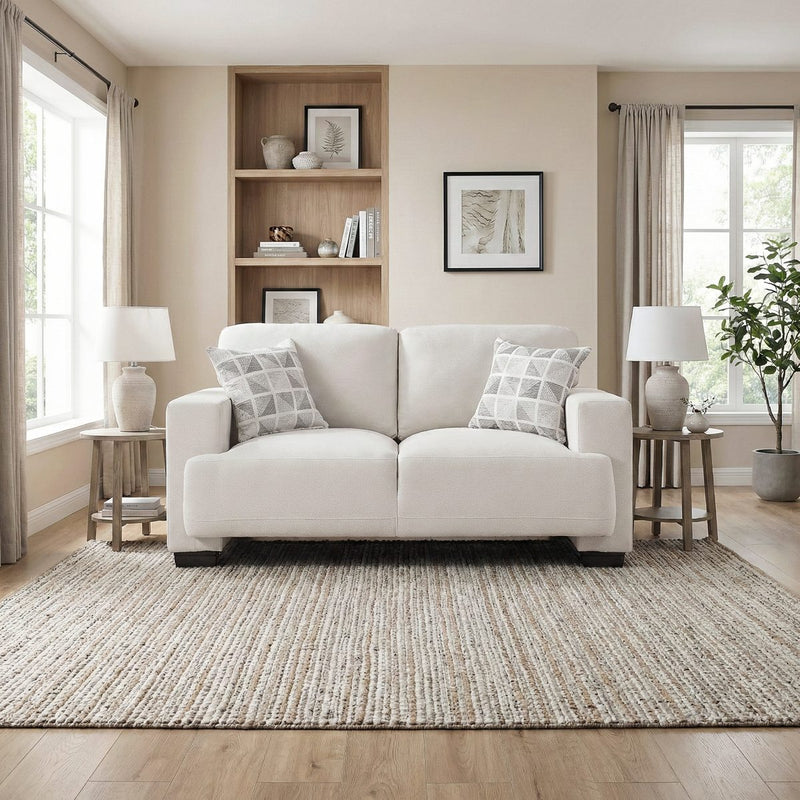 cove-beige-love-seat-12