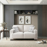 cove-beige-love-seat-13