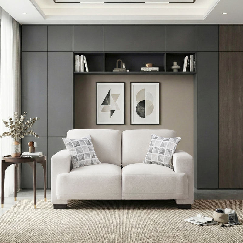 cove-beige-love-seat-13