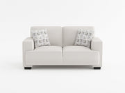 cove-beige-love-seat-14