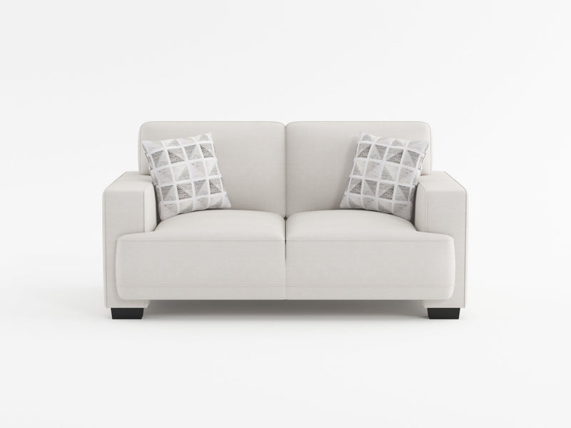 cove-beige-love-seat-14