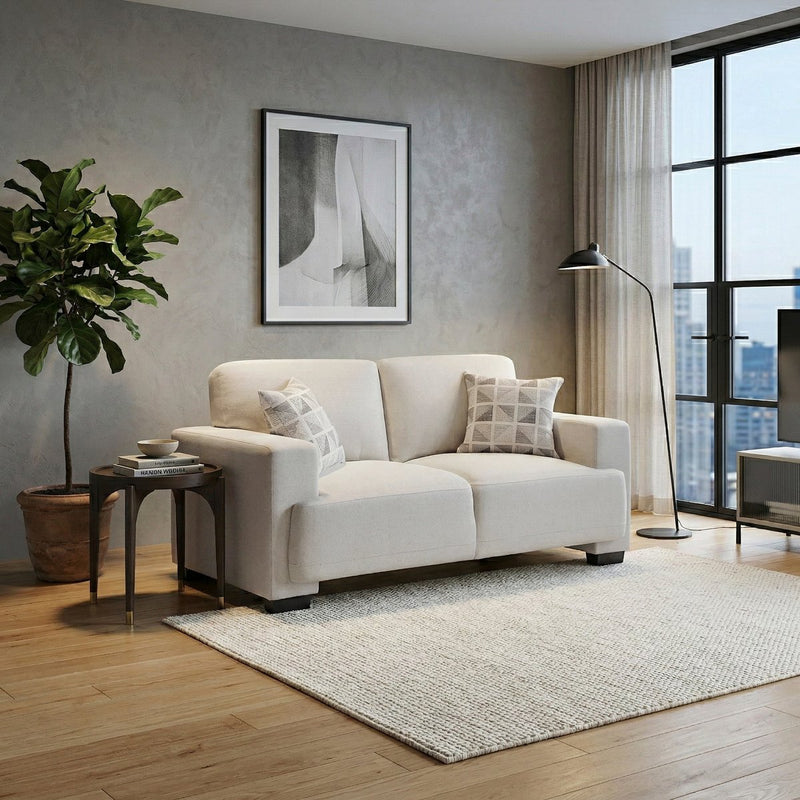 cove-beige-love-seat-15