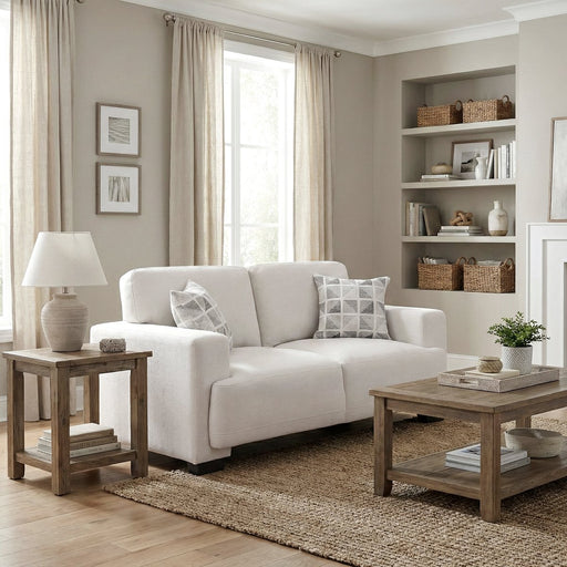 cove-beige-love-seat-1
