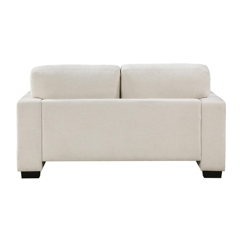 cove-beige-love-seat-4