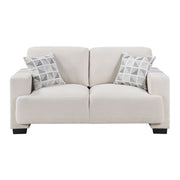 cove-beige-love-seat-7