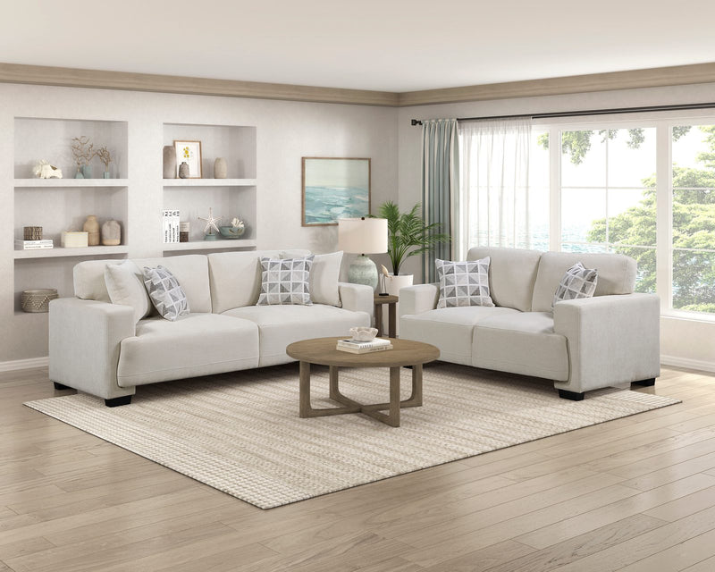 cove-beige-love-seat-9