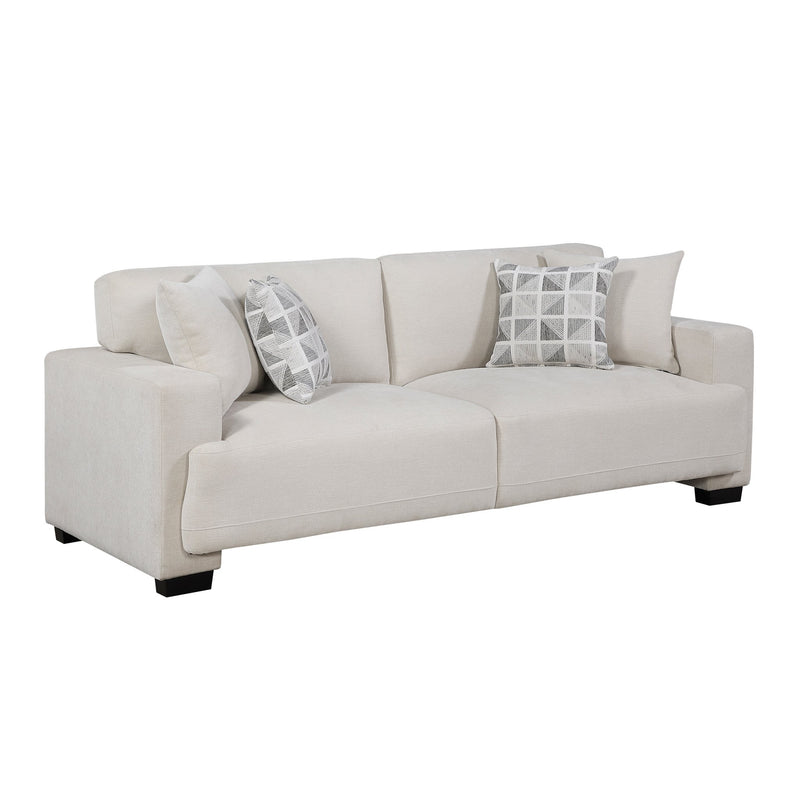 cove-beige-sofa-1